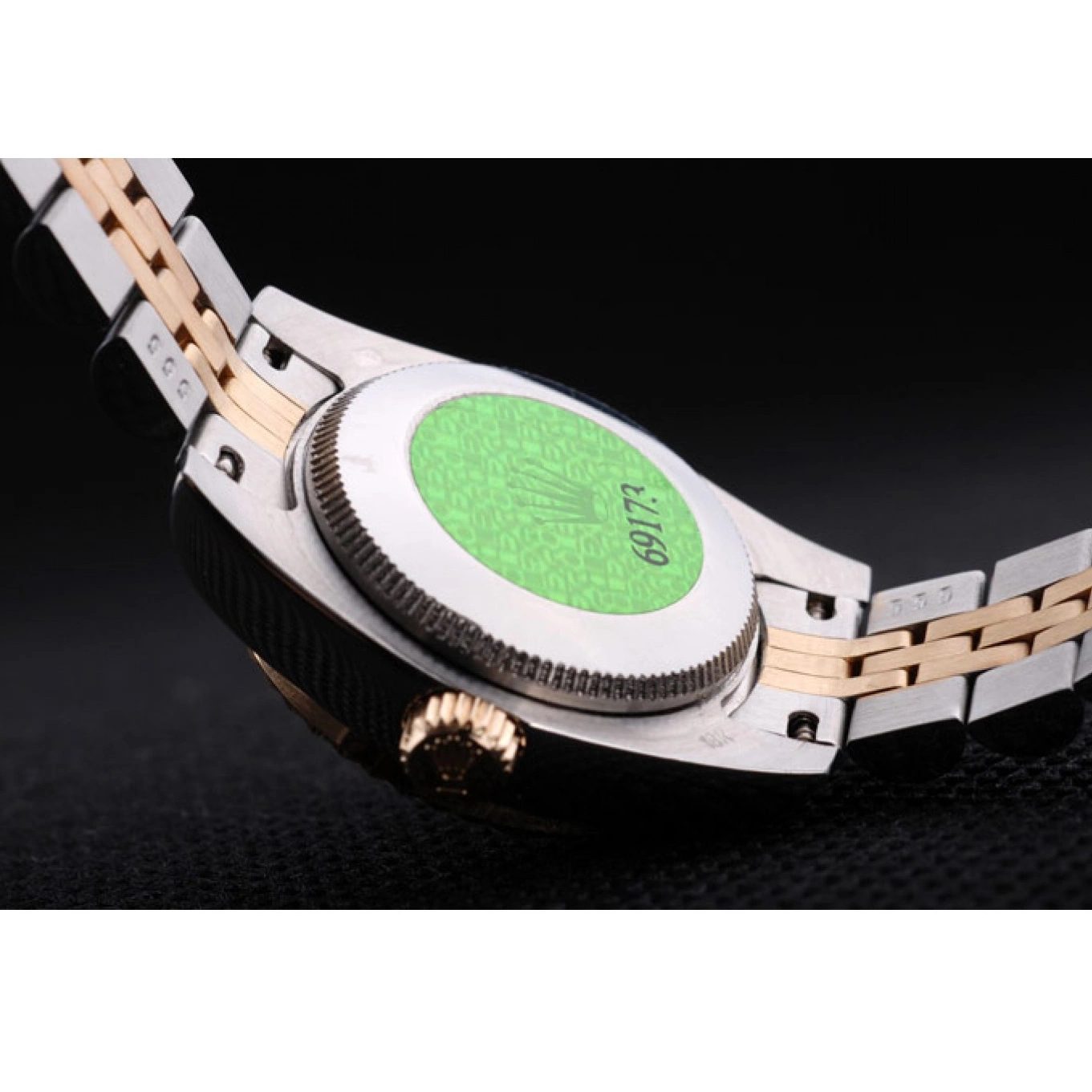 Rolex copies cheap Rolex Datejust-rl146 0704